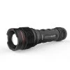 Bright Flashlights NEBO Redline BLAST Flashlight 6542 | NEBO Distributor -Cheap Brightguy Store NEBO Redline BLAST Flashlight 6542