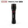 Automotive Repair Flashlights NEBO Redline Flex USB Rechargeable Flashlight | Only $19.79 1 Automotive Repair Flashlights NEBO Redline Flex USB Rechargeable Flashlight | Only $19.79 -Cheap Brightguy Store NEBO Redline Flex USB Rechargeable Flashlight