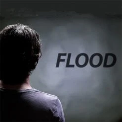 Automotive Repair Flashlights NEBO Redline Flex USB Rechargeable Flashlight | Only $19.79 -Cheap Brightguy Store NEBO Redline Flex USB Rechargeable Flashlight 10