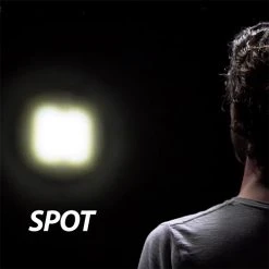 Automotive Repair Flashlights NEBO Redline Flex USB Rechargeable Flashlight | Only $19.79 -Cheap Brightguy Store NEBO Redline Flex USB Rechargeable Flashlight 11