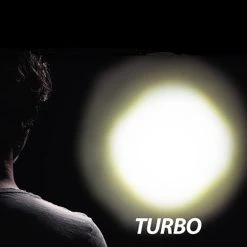 Automotive Repair Flashlights NEBO Redline Flex USB Rechargeable Flashlight | Only $19.79 -Cheap Brightguy Store NEBO Redline Flex USB Rechargeable Flashlight 9