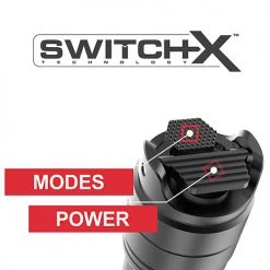 Automotive Repair Flashlights NEBO Redline X Rechargeable Flashlight | 1800 Lumens 10 Automotive Repair Flashlights NEBO Redline X Rechargeable Flashlight | 1800 Lumens -Cheap Brightguy Store NEBO Redline X Rechargeable Flashlight 7