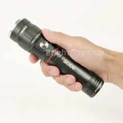 Automotive Repair Flashlights NEBO SLYDE KING Rechargeable Work Light | 2nd Gen | 500 Lumens 13 Automotive Repair Flashlights NEBO SLYDE KING Rechargeable Work Light | 2nd Gen | 500 Lumens -Cheap Brightguy Store NEBO SLYDE KING Rechargeable Work Light 5