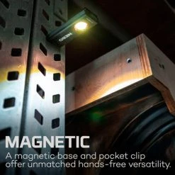 Automotive Repair Flashlights NEBO Slim Plus 1200 With Laser Pointer | 1,200 Lumens -Cheap Brightguy Store NEBO Slim Plus 1200 with Laser Pointer 8 600x600 1