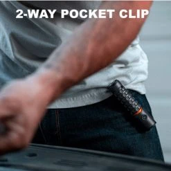 Automotive Repair Flashlights NEBO Torchy 2K Rechargeable Flashlight | 2000 Lumens 13 Automotive Repair Flashlights NEBO Torchy 2K Rechargeable Flashlight | 2000 Lumens -Cheap Brightguy Store NEBO Torchy 2K Rechargeable Flashlight 3 600x600 1