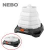 Boating Flashlights Nebo Galileo Air 1000 Collapsible Lantern | 1,000 Lumens -Cheap Brightguy Store Nebo Galileo Air 1000 Collapsible Lantern 600x600 1