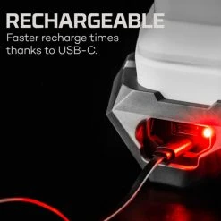 Boating Flashlights Nebo Galileo Air 1000 Collapsible Lantern | 1,000 Lumens 12 Boating Flashlights Nebo Galileo Air 1000 Collapsible Lantern | 1,000 Lumens -Cheap Brightguy Store Nebo Galileo Air 1000 Collapsible Lantern 5 600x600 1