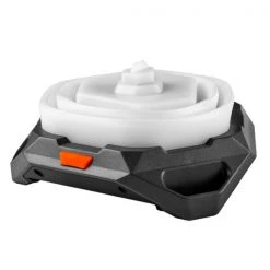 Boating Flashlights Nebo Galileo Air 1000 Collapsible Lantern | 1,000 Lumens 10 Boating Flashlights Nebo Galileo Air 1000 Collapsible Lantern | 1,000 Lumens -Cheap Brightguy Store Nebo Galileo Air 1000 Collapsible Lantern 8 600x600 1