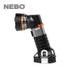 Automotive Repair Flashlights Nebo Luxtreme SL75 Rechargeable Spotlight | 3/4 Mile Beam -Cheap Brightguy Store Nebo Luxtreme SL75 Rechargeable Spotlight logo 600x600 1