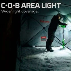 Boating Flashlights Nebo Mycro 500+ Headlamp And Cap Light | Authorized Distributor -Cheap Brightguy Store Nebo Mycro 500 Plus Headlamp and Cap Light 6 600x600 1