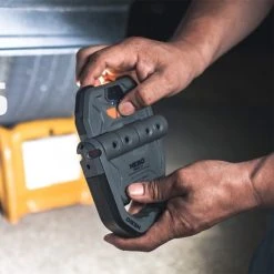 Automotive Repair Flashlights Nebo Omni 3K Versatile Work Light -Cheap Brightguy Store Nebo Omni 3K Versatile Work Light 8 600x600 1