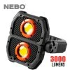 Automotive Repair Flashlights Nebo Omni 3K Versatile Work Light -Cheap Brightguy Store Nebo Omni 3K Versatile Work Light logo 600x600 1