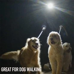 Automotive Repair Flashlights Nebo® TRANSCEND USB Rechargeable Headlamp | 1,000 Lumens -Cheap Brightguy Store Nebo Transcend Rechargeable Headlamp 1