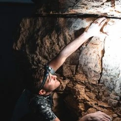 Automotive Repair Flashlights Nebo® TRANSCEND USB Rechargeable Headlamp | 1,000 Lumens -Cheap Brightguy Store Nebo Transcend Rechargeable Headlamp 5