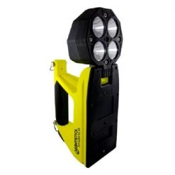 Fire Nightstick INTEGRITAS™ XPR5584GMX Intrinsically Safe Lantern | Sale Price -Cheap Brightguy Store Night Stick Integritas Intrinsically Safe Lantern with Magnetic Base 4 600x600 1