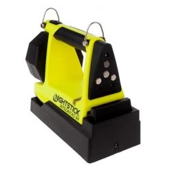 Fire Nightstick INTEGRITAS™ XPR5584GMX Intrinsically Safe Lantern | Sale Price -Cheap Brightguy Store Night Stick Integritas Intrinsically Safe Lantern with Magnetic Base 7 600x600 1