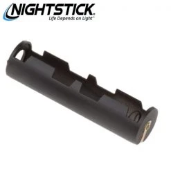 Accessories Nightstick 500 Carrier | CR123A Battery Carrier