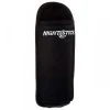 Accessories Nightstick 5420 Flashlight Holster -Cheap Brightguy Store Nightstick 5420 Flashlight Holster