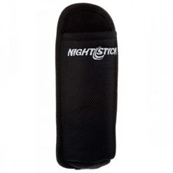 Accessories Nightstick 5420 Flashlight Holster