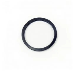 Accessories Nightstick 5420-Lens | Authorized Distributor -Cheap Brightguy Store Nightstick 5420 Lens goog 600x600 1