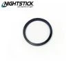 Accessories Nightstick 5420-Lens | Authorized Distributor -Cheap Brightguy Store Nightstick 5420 Lens logo 600x600 1