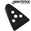 Accessories Nightstick 5582 Magnet | Nightstick Distributor -Cheap Brightguy Store Nightstick 5582 Magnet 600x600 1