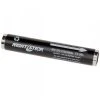 Batteries Nightstick 9600-BATT Li-ion Battery | Nightstick Distributor -Cheap Brightguy Store Nightstick 9600 BATT Battery 1