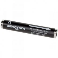 Batteries Nightstick 9600-BATT Li-ion Battery | Nightstick Distributor