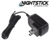 Accessories Nightstick AC Charge Cord | NS-ACCORD -Cheap Brightguy Store Nightstick AC Charge Cord 600x600 1