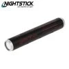Batteries Nightstick Battery 9844-BATT | Genuine Nightstick Battery -Cheap Brightguy Store Nightstick Battery 5500BATT logo 600x600 1