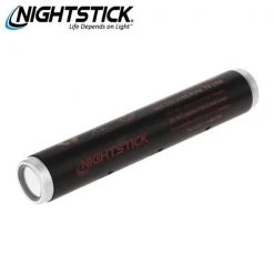 Batteries Nightstick Battery 9844-BATT | Genuine Nightstick Battery