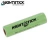Batteries Nightstick Battery 560BATT | Nightstick Distributor -Cheap Brightguy Store Nightstick Battery 560BATT logo 600x600 1