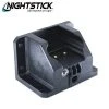 Accessories Nightstick Cap Lamp Charger 5560-CHGR2 | Authorized Distributor -Cheap Brightguy Store Nightstick Cap Lamp Charger 5560 CHGR2 logo 600x600 1