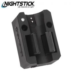 Accessories Nightstick Charger 5542 CHGR1 | Authorized Distributor
