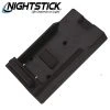 Accessories Nightstick Charger 5582-CHGR2 | Nightstick Distributor -Cheap Brightguy Store Nightstick Charger 5582 CHGR2 600x600 1