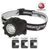 Automotive Repair Flashlights Nightstick Dual-Light Headlamp NSP-4606B | NightStick Distributor