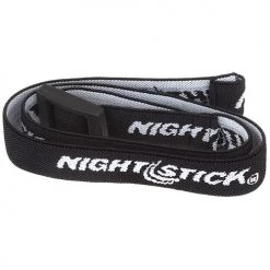 Accessories Nightstick Head Strap 4600-ESTRAP