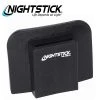 Accessories Nightstick Heavy Duty Rubber Helmet Mount NS-HMC9 | Nightstick Distributor -Cheap Brightguy Store Nightstick Heavy Duty Rubber Helmet Mount NSHMC9