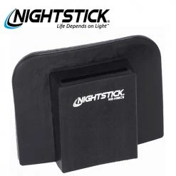 Accessories Nightstick Heavy Duty Rubber Helmet Mount NS-HMC9 | Nightstick Distributor