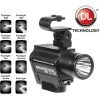 Fire Nightstick Helmet-Mounted Dual-Light With Spot And Flood Lighting, NSP-4650B -Cheap Brightguy Store Nightstick Helmet Mounted Dual Light NSP 4650B