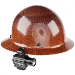 Fire Nightstick Helmet-Mounted Dual-Light With Spot And Flood Lighting, NSP-4650B 10 Fire Nightstick Helmet-Mounted Dual-Light With Spot And Flood Lighting, NSP-4650B -Cheap Brightguy Store Nightstick Helmet Mounted Dual Light NSP 4650B 2