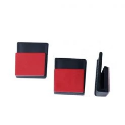 Accessories Nightstick Helmet Retention Clips NS-SRC1 -Cheap Brightguy Store Nightstick Helmet Retention Clips 1 600x600 1