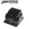 Accessories Nightstick INTRANT Charger | Nightstick Distributor -Cheap Brightguy Store Nightstick INTRANT Charger 1 600x600 1