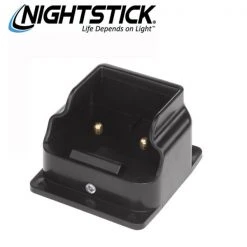 Accessories Nightstick INTRANT Charger | Nightstick Distributor