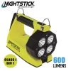 Fire Nightstick INTEGRITAS™ XPR5584GMX Intrinsically Safe Lantern | Sale Price 2 Fire Nightstick INTEGRITAS™ XPR5584GMX Intrinsically Safe Lantern | Sale Price -Cheap Brightguy Store Nightstick Integritas Intrinsically Safe Lantern with Magnetic Base logo 600x600 1