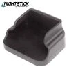 Accessories Nightstick Intrant Magnetic Base -Cheap Brightguy Store Nightstick Intrant Magnetic Base