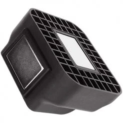 Accessories Nightstick Intrant Magnetic Base -Cheap Brightguy Store Nightstick Intrant Magnetic Base 1