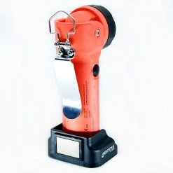 Accessories Nightstick Intrant Magnetic Base -Cheap Brightguy Store Nightstick Intrant Magnetic Base 3