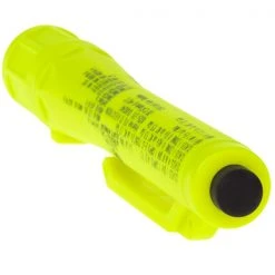 Fire Nightstick Intrinsically Safe AAA Penlight XPP-5410G | Authorized Distributor 10 Fire Nightstick Intrinsically Safe AAA Penlight XPP-5410G | Authorized Distributor -Cheap Brightguy Store Nightstick Intrinsically Safe AAA Penlight XPP5410G 5 600x600 1