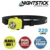 Headlamps Nightstick Intrinsically Safe Dual Beam Headlamp XPP5453G | Nightstick Distributor -Cheap Brightguy Store Nightstick Intrinsically Safe Dual Beam Headlamp XPP5453G 600x600 1